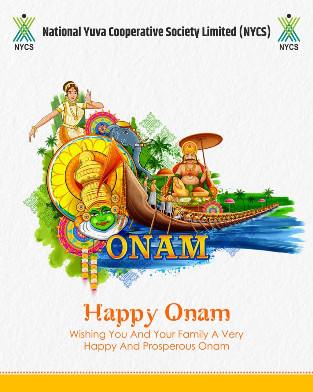 Happy-Onam